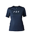 Fox Ranger Women's SS Jersey Moth