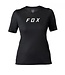 Fox Ranger Women's SS Jersey Moth