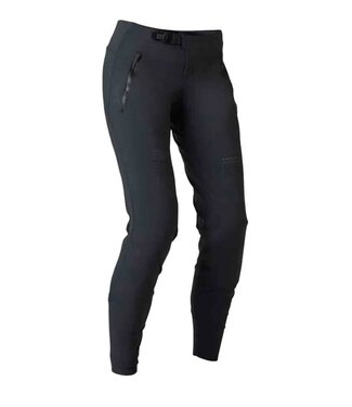 Fox Flexair Pant Women's