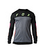 Fox Defend LS Jersey