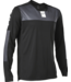 Fox Defend LS Jersey