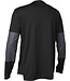Fox Defend LS Jersey
