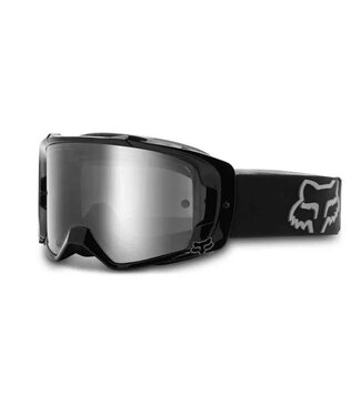 Fox Vue Goggle