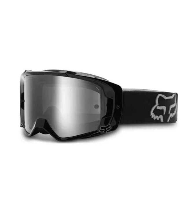 Fox Vue Goggle