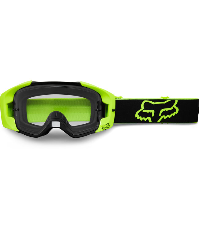 Fox Vue Goggle