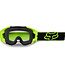 Fox Vue Goggle