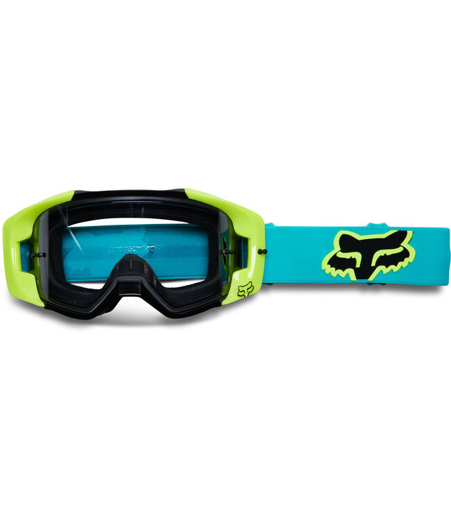 Fox Vue Goggle