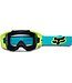 Fox Vue Goggle