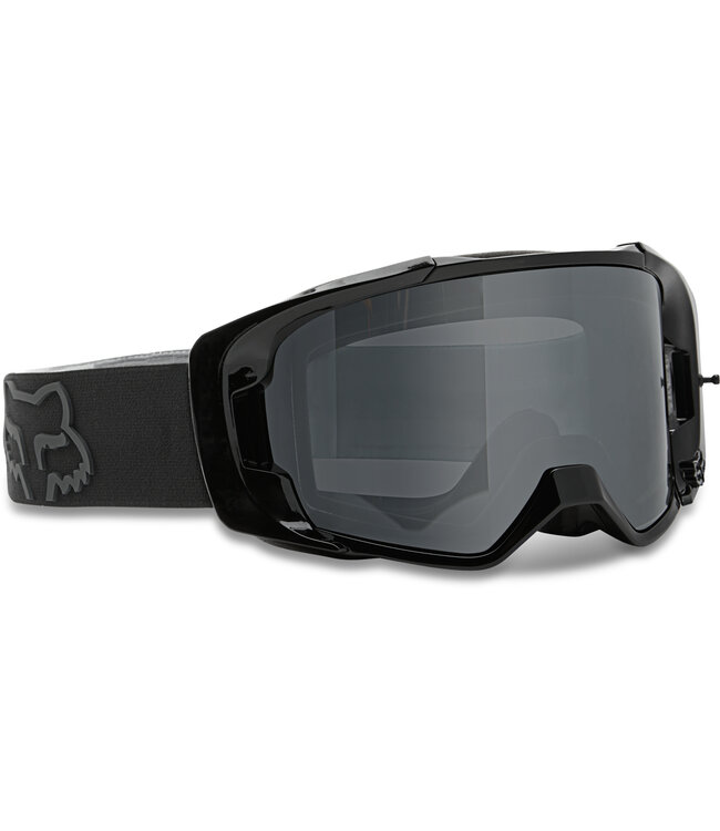 Fox Vue Goggle