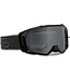 Fox Vue Goggle
