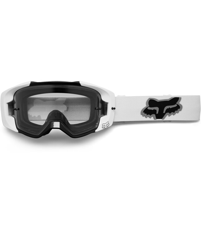 Fox Vue Goggle