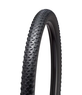 Specialized Fast Trak Grid 2 Br T7 Tyre