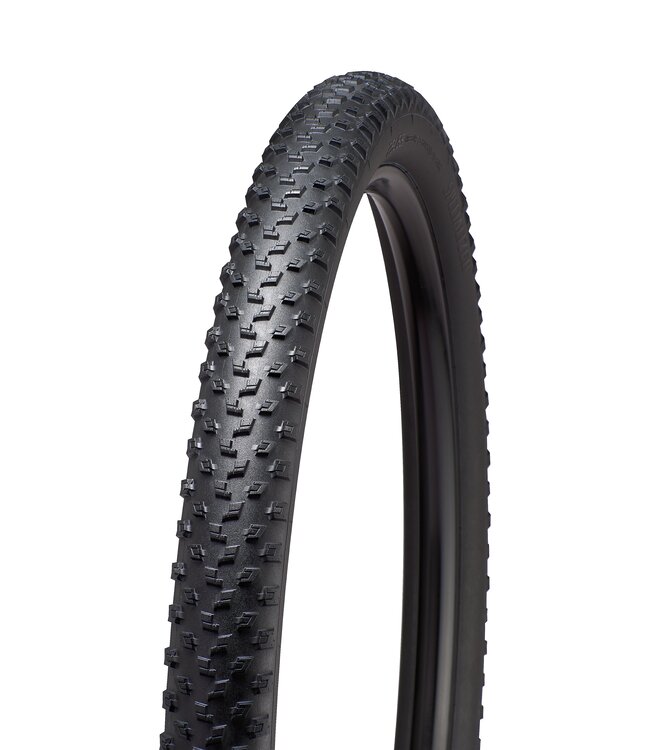 Specialized Fast Trak Grid 2BR T7 Tyre