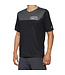 100% Airmatic Jersey