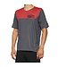 100% Airmatic Jersey