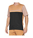 100% Airmatic Jersey
