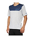 100% Airmatic Jersey