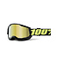 100% Strata 2 Goggle