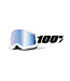100% Strata 2 Goggle