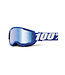 100% Strata 2 Goggle