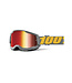 100% Strata 2 Goggle