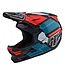 Troy Lee Designs Fiberlite D3