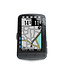 Wahoo Elemnt Roam V1 Gps Bike Computer (head Unit Only)
