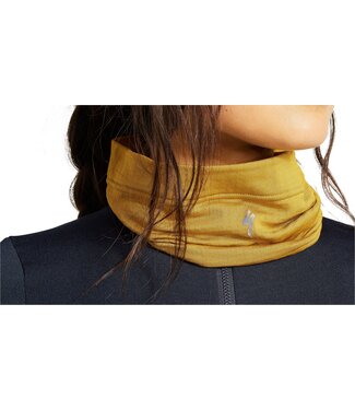 Specialized Powergrid Neck Gaiter