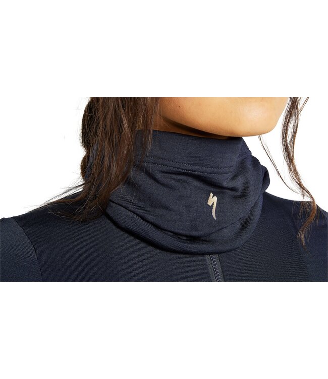 Specialized Powergrid Neck Gaiter