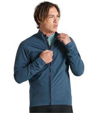 Specialized RBX Comp Rain Jacket Men's