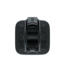 Knog Blinder Skull Black Front