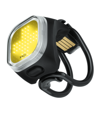 Knog Blinder Mini Cross Front