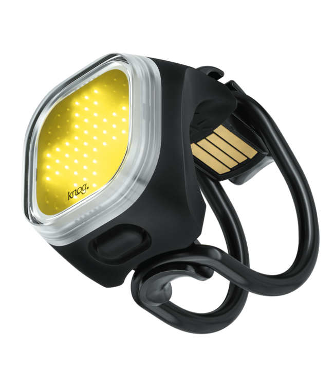 Knog Blinder Mini Cross Front