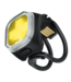 Knog Blinder Mini Cross Front