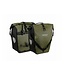 Ortlieb Back Roller Classic