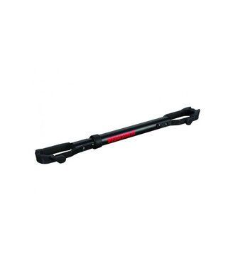 Yakima Tube Top