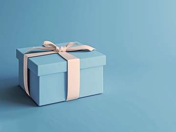 Father's Day Gift Guide