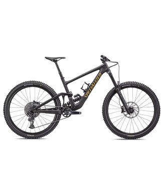 Specialized 2023 Enduro Comp Carbon