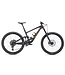 Specialized Enduro Comp Carbon