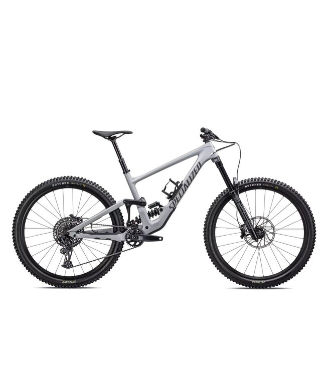 Specialized Enduro Comp Carbon