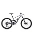 Specialized Enduro Comp Carbon