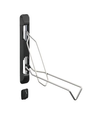 Bike Rakz Ezi-Fold Medium