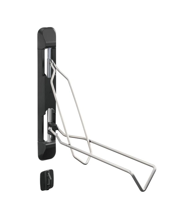 Bike Rakz Ezi-Fold Medium