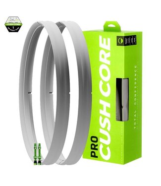 CushCore 29x2.1-2.6" (Pair)