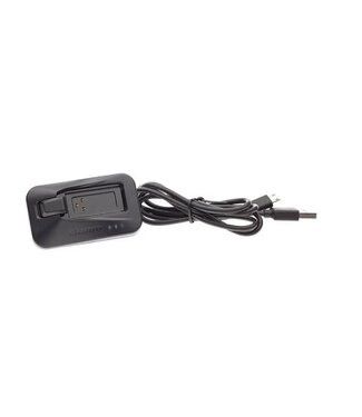 Sram ETap AXS Battery Charger