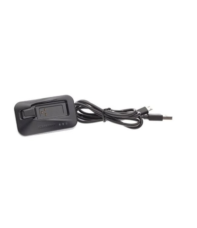 Sram ETap AXS Battery Charger