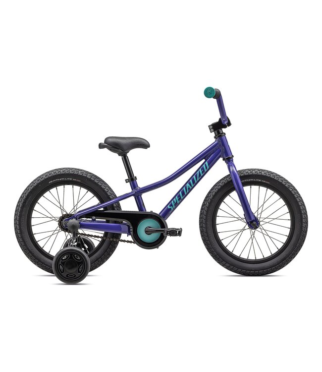 Specialized 2023 Riprock Coaster 16