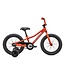 Specialized Riprock Coaster 16