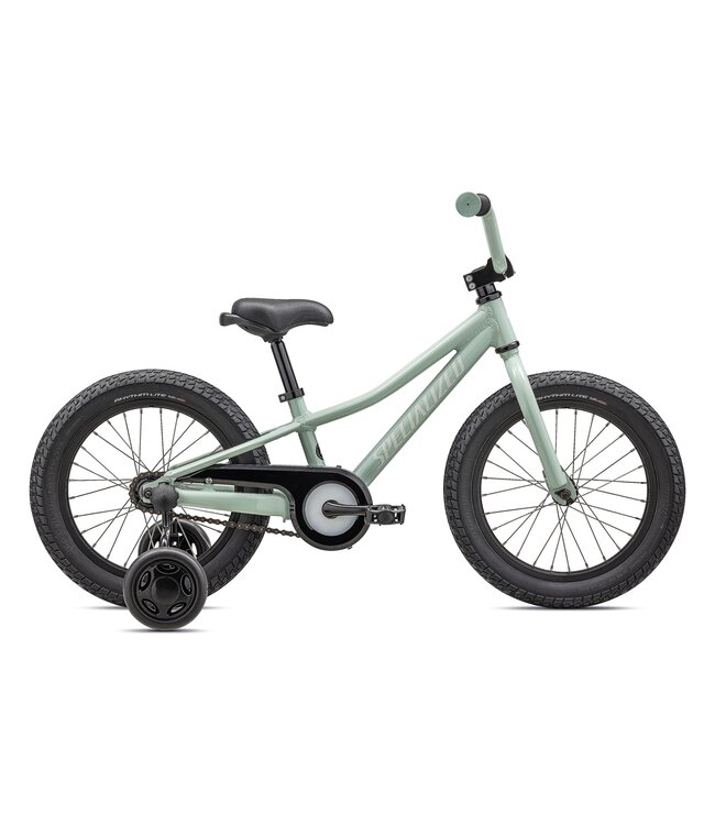 Specialized Riprock Coaster 16