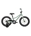 Specialized Riprock Coaster 16